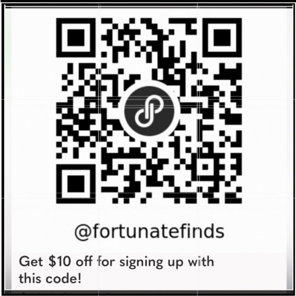 ▶️ Minnetonka ◀️ Aztec Pattern flats - image 9